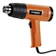 Pistola de aire caliente YEHG-1502